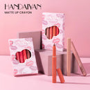 Lápis Labial Handaiyan